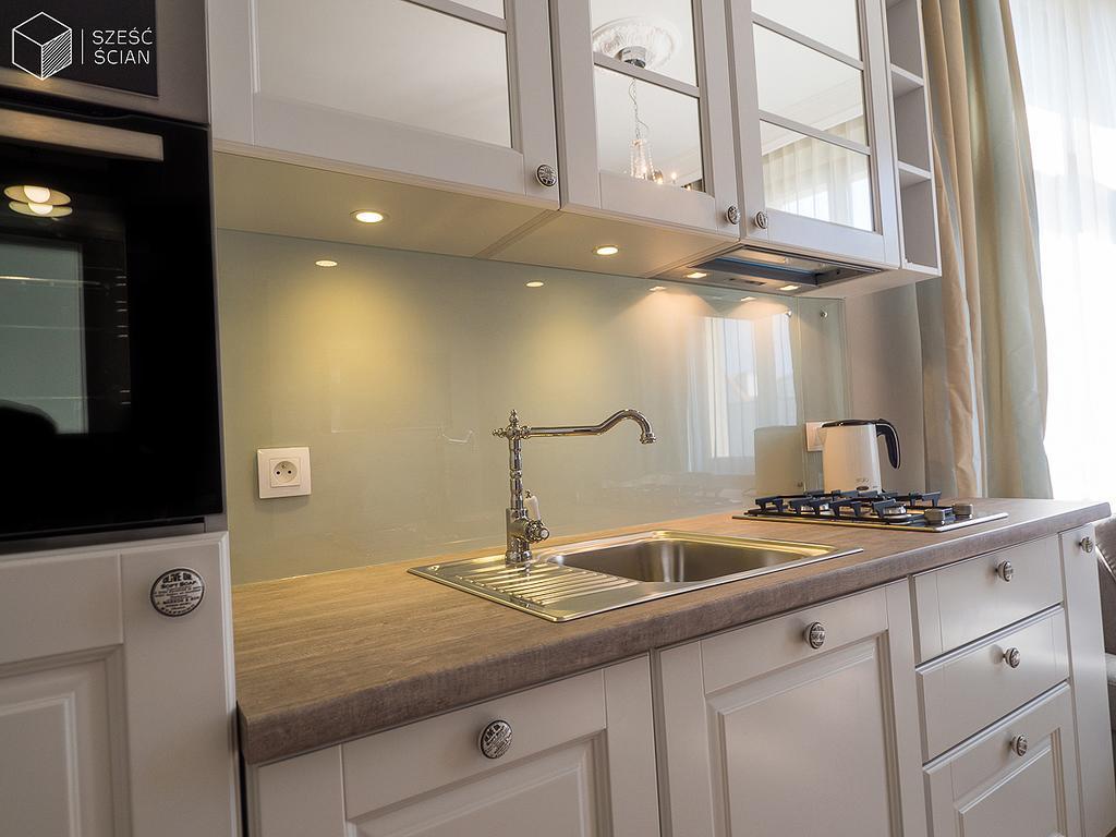 Best Apartments Sw. Antoniego Βρότσλαβ Δωμάτιο φωτογραφία